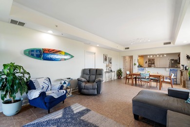 Come view the amazing sunsets at this three bedroom, three