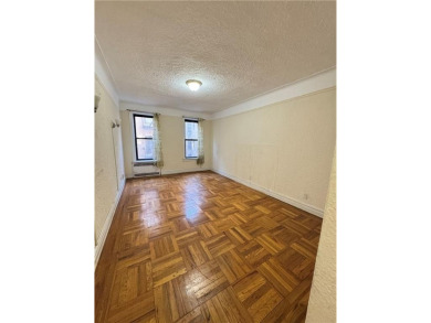 An exceptional opportunity awaits with this oversized