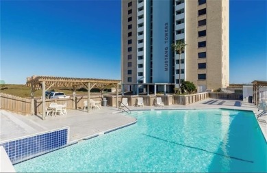 Island Living at Its Finest - Coastal Retreat in Port Aransas