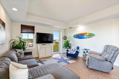 Come view the amazing sunsets at this three bedroom, three