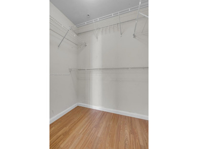 Currently Lease until 9/30/2026 - transferable. Welcome to