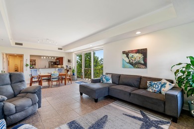 Come view the amazing sunsets at this three bedroom, three