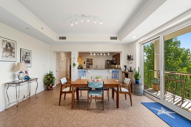 Come view the amazing sunsets at this three bedroom, three