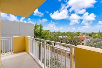 Currently Lease until 9/30/2026 - transferable. Welcome to