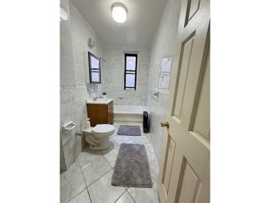 An exceptional opportunity awaits with this oversized