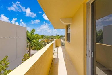 Currently Lease until 9/30/2026 - transferable. Welcome to