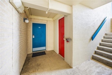 Island Living at Its Finest - Coastal Retreat in Port Aransas