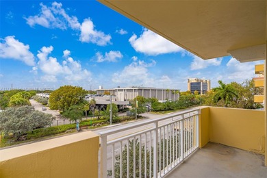 Currently Lease until 9/30/2026 - transferable. Welcome to