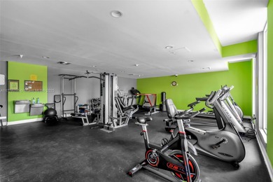 Currently Lease until 9/30/2026 - transferable. Welcome to