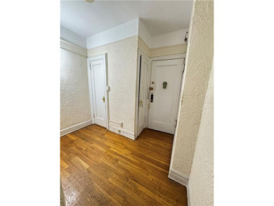 An exceptional opportunity awaits with this oversized