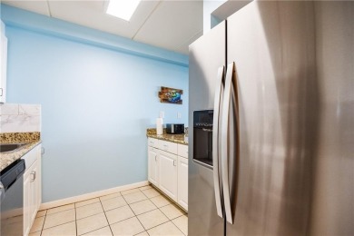 Island Living at Its Finest - Coastal Retreat in Port Aransas