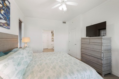 Come view the amazing sunsets at this three bedroom, three