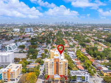 Currently Lease until 9/30/2026 - transferable. Welcome to