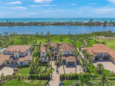 It's always about the view and this stunning waterfront estate