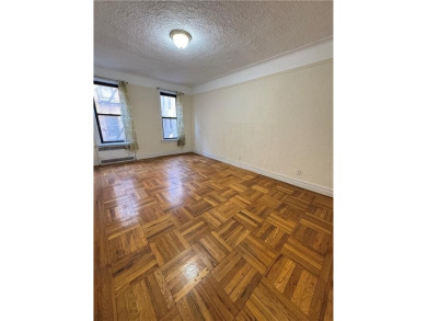 An exceptional opportunity awaits with this oversized