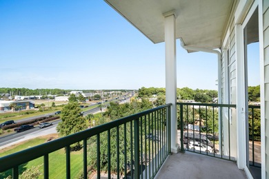 Come view the amazing sunsets at this three bedroom, three