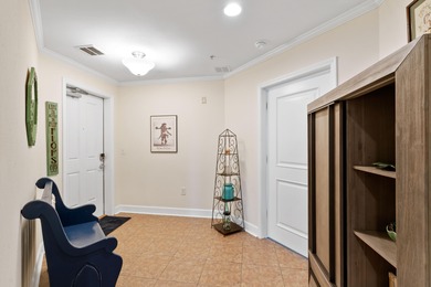 Come view the amazing sunsets at this three bedroom, three