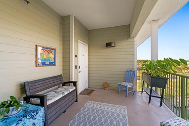 Come view the amazing sunsets at this three bedroom, three