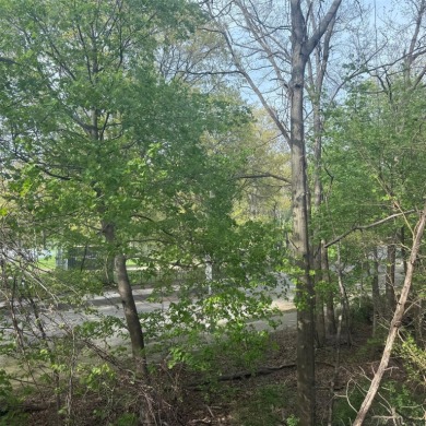 Let me introduce you to a Well kept two-bedroom co-op apartment