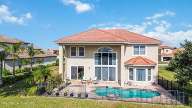 Discover timeless charm in this custom-built lakefront home