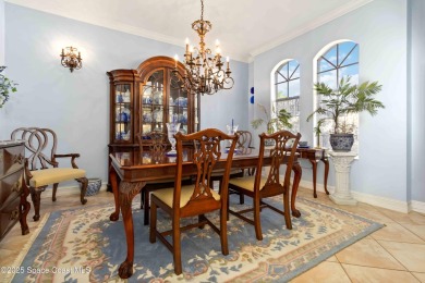 Discover timeless charm in this custom-built lakefront home