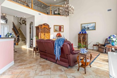 Discover timeless charm in this custom-built lakefront home