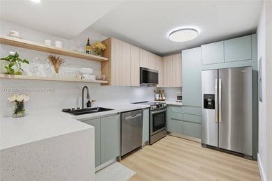 Great opportunity to own a turn key property in the heart of