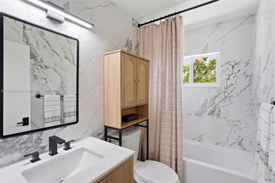 Great opportunity to own a turn key property in the heart of