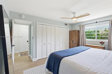 Great opportunity to own a turn key property in the heart of