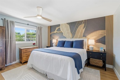 Great opportunity to own a turn key property in the heart of