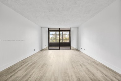 Stunningly remodeled 2-bed, 2-bath condo. This exquisite