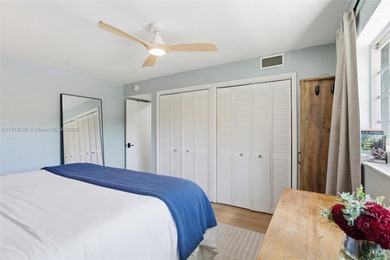 Great opportunity to own a turn key property in the heart of