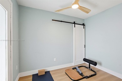 Great opportunity to own a turn key property in the heart of