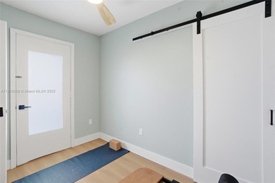 Great opportunity to own a turn key property in the heart of