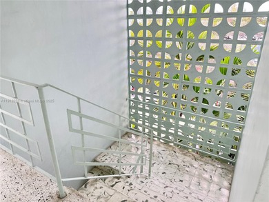 Great opportunity to own a turn key property in the heart of