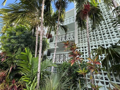 Great opportunity to own a turn key property in the heart of