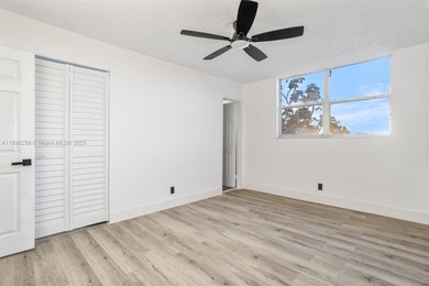 Stunningly remodeled 2-bed, 2-bath condo. This exquisite