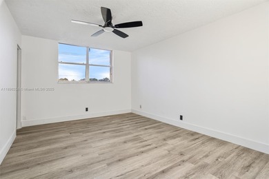 Stunningly remodeled 2-bed, 2-bath condo. This exquisite