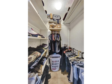 Ground floor unit fully remodeled! This is a 55+ community. 2