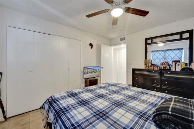 Ground floor unit fully remodeled! This is a 55+ community. 2