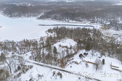 A rare anchor property in the Indian Hills Golf Course community