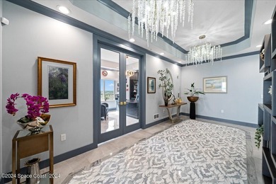 Experience elevated waterfront living in this stunning corner