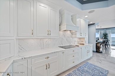 Experience elevated waterfront living in this stunning corner