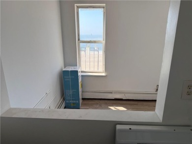 Open House Every Saturday Sunday  By Appointments ONLY please