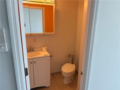 Open House Every Saturday Sunday  By Appointments ONLY please