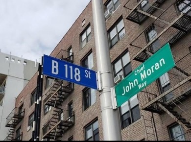 Open House Every Saturday Sunday  By Appointments ONLY please