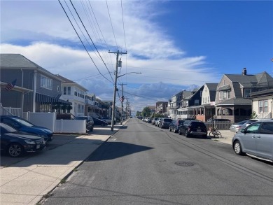 Open House Every Saturday Sunday  By Appointments ONLY please