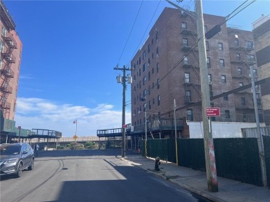 Open House Every Saturday Sunday  By Appointments ONLY please