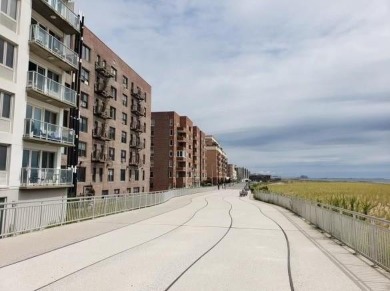 Open House Every Saturday Sunday  By Appointments ONLY please