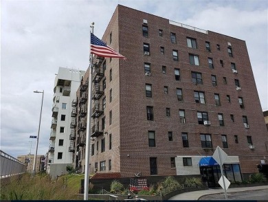 Open House Every Saturday Sunday  By Appointments ONLY please